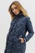 Jacket for pregnant and nursing mothers "To Be" 3133272