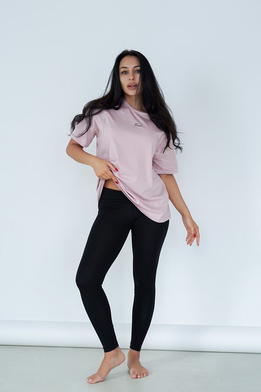 , 48, L