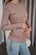Jumper for pregnant and nursing mothers "To Be" 4354138