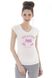 T-shirt for pregnant and nursing moms "To Be" 20014041-48