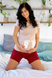 Шорты для беременных и кормящих мам "To Be"