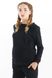 Jumper for pregnant and nursing mothers "To Be" 4039350