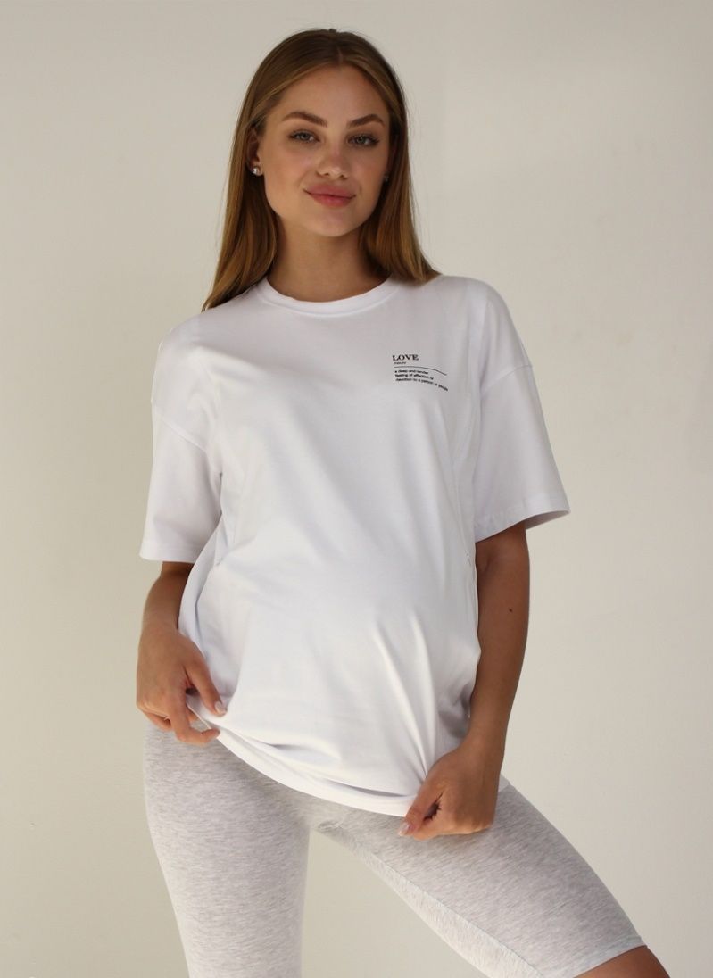 , XS