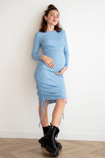 4288151 Платье для беременных