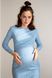 Dress for pregnant women "To Be" 4288151
