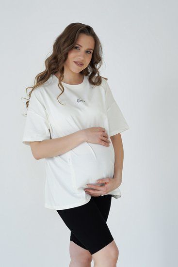 , 48, XL