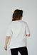 , 48, XL