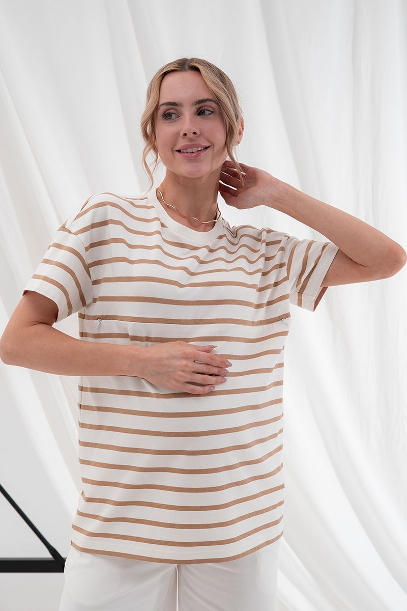, XL