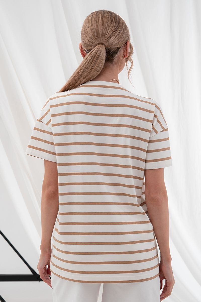 , XL