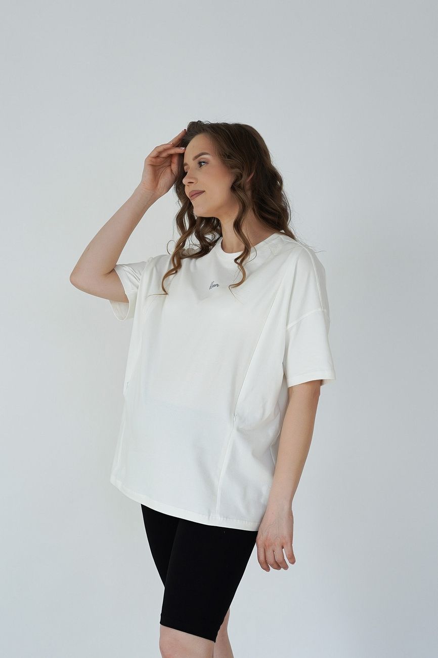 , 48, XL