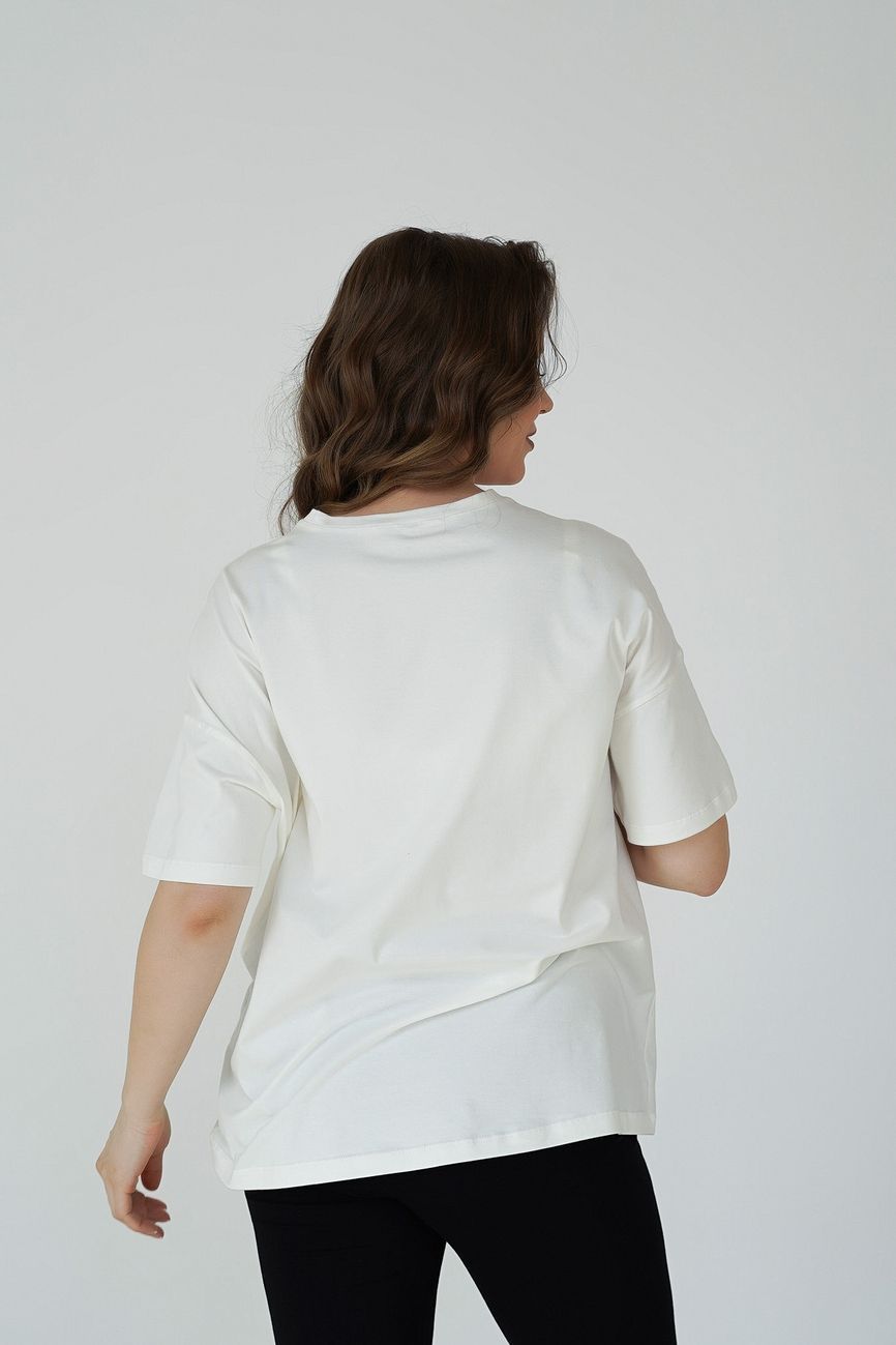 , 48, XL