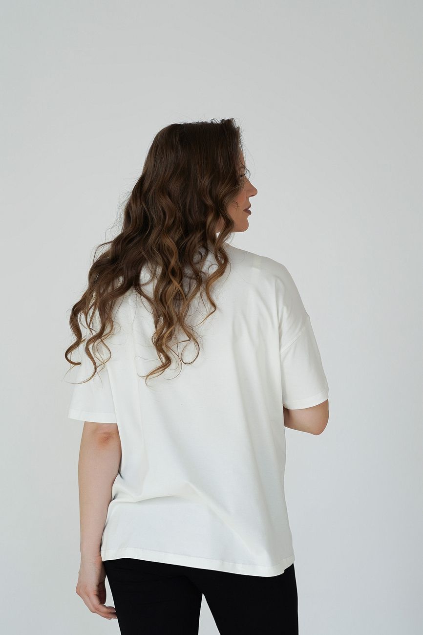 , 48, XL