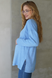 Maternity jumper "To Be" 4483155