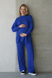 Maternity Suit "To Be" 4420138-1