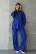 Maternity Suit "To Be" 4420138-1