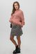 Skirt for pregnant and nursing mothers "To Be" 3144560-6