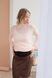 Skirt for pregnant and nursing mothers "To Be" 4196701