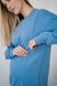 Jumper for pregnant and nursing mothers "To Be" 4355114
