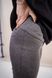 Штани (легінси) для вагітних, майбутніх мам "To Be"