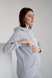 Спортивный костюм для беременных и кормящих мам "To Be"