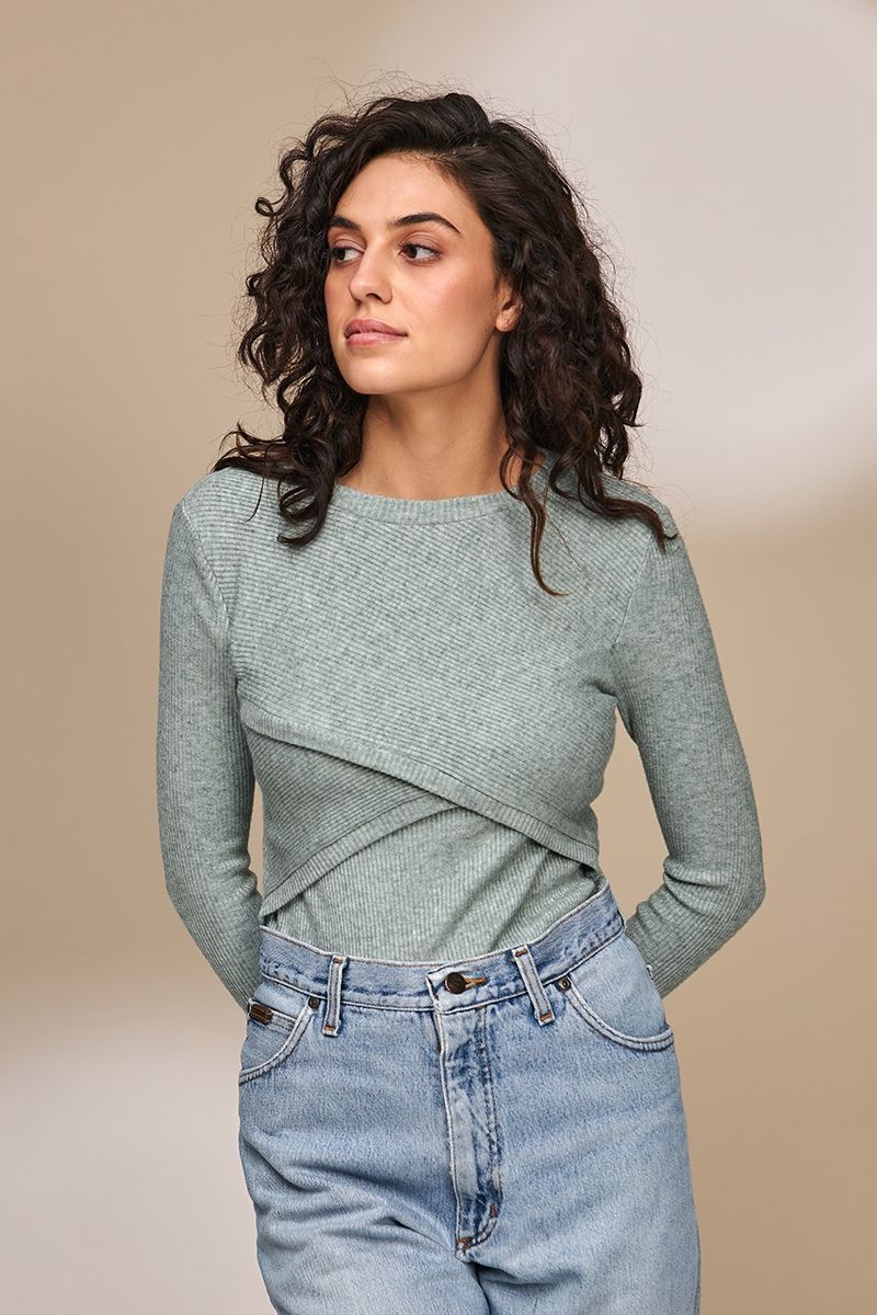 , XL