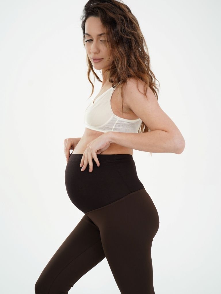 , 44, S