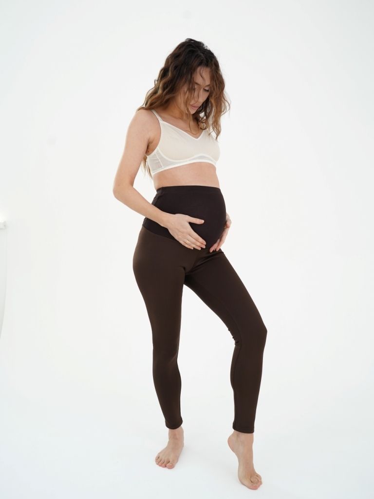 , 44, S