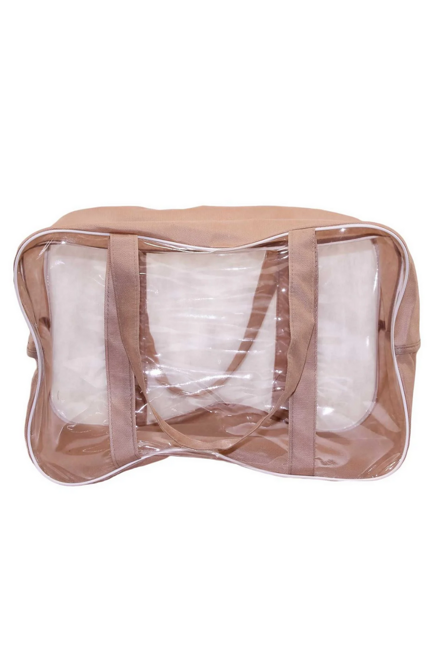 Set of 3 maternity hospital bags S+M+XL1175037178