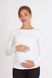 Jumper for pregnant and nursing mothers "To Be" 4024041