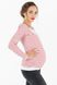 Jumper for pregnant and nursing mothers "To Be" 4034525