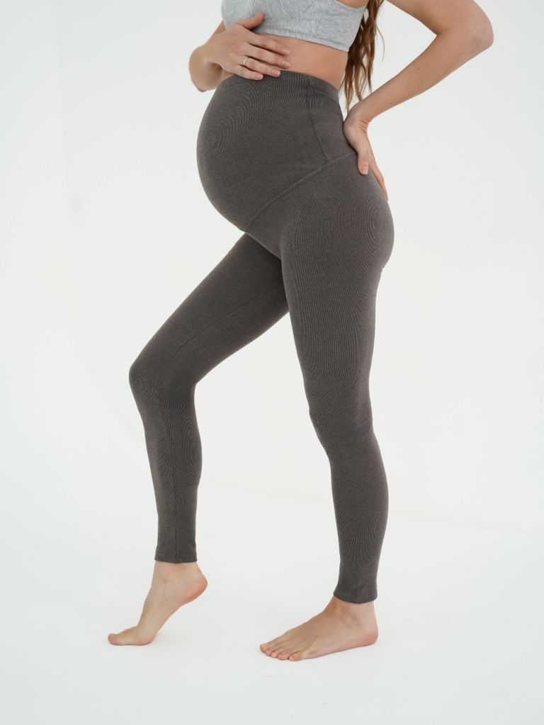 , 48, L