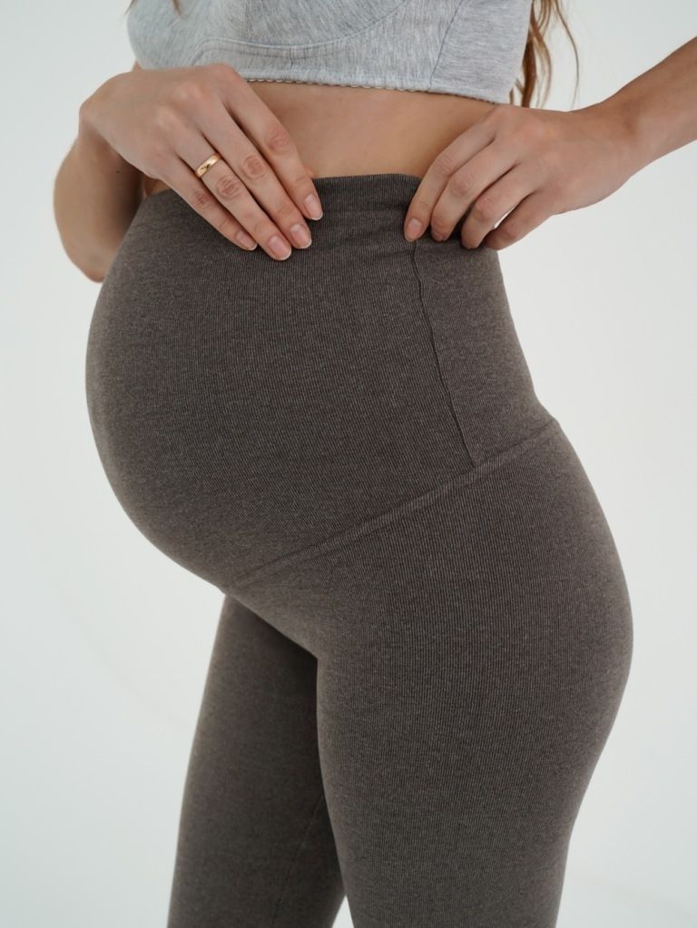 , 48, L