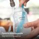 Пляшечка для годування Philips AVENT Natural Природний потік, 125 мл.