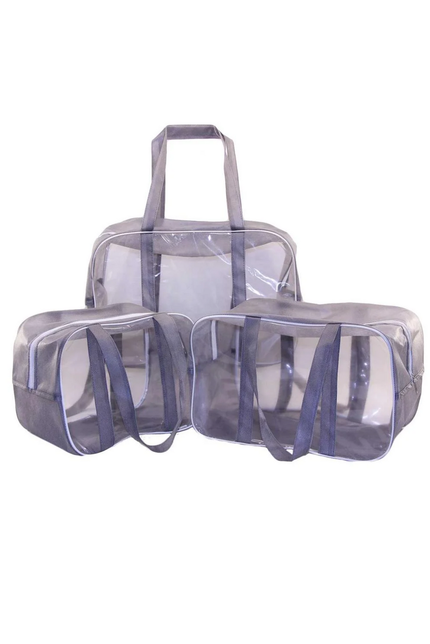 Set of 3 maternity hospital bags S+M+XL1178808218