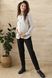 Pants for pregnant and nursing mothers "To Be" 1153709