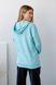 Jumper for pregnant and nursing mothers "To Be" 4197114