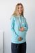 Jumper for pregnant and nursing mothers "To Be" 4197114