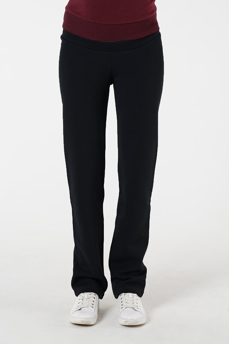 Sports Pants for pregnant and nursing mothers "To Be" 4051350