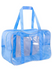 Набір із 3 сумок в пологовий будинок S+M+XL блакитний