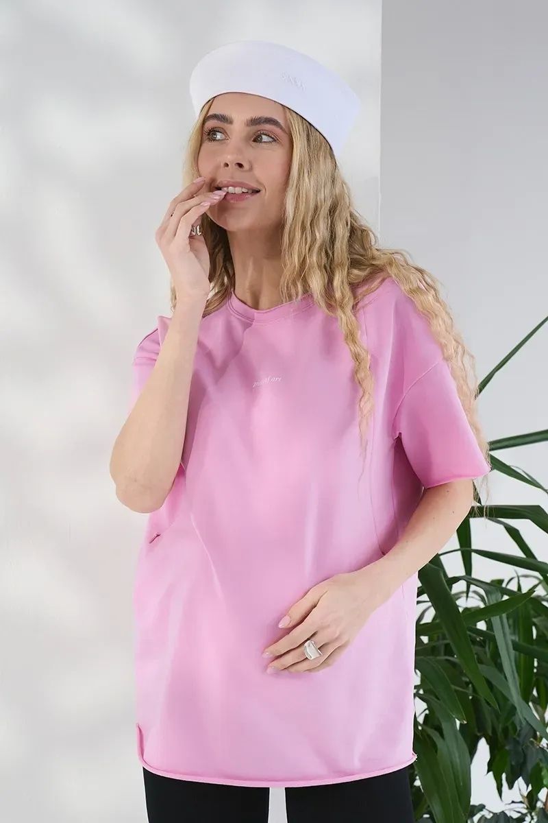 , S