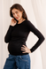 Jumper for pregnant and nursing mothers "To Be" 4024060
