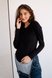 Jumper for pregnant and nursing mothers "To Be" 4024060