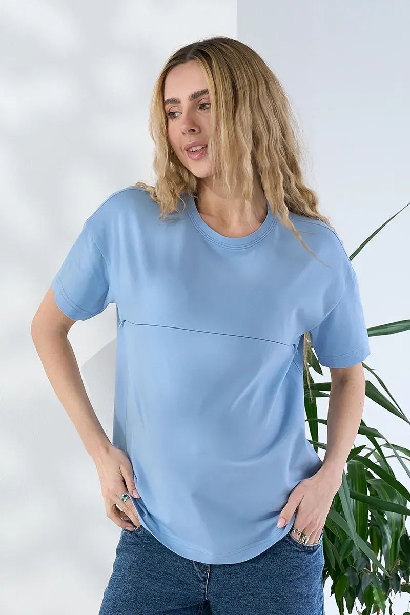 , S